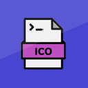 Icon Snippets